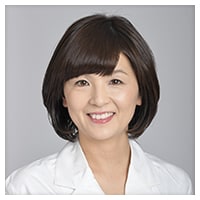 大澤整骨院 はり・きゅう 代表　大澤 哲郎 氏