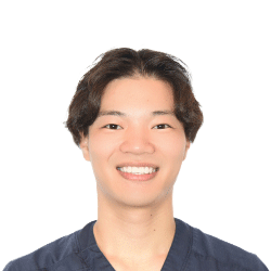 保坂 健太