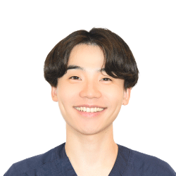 重田